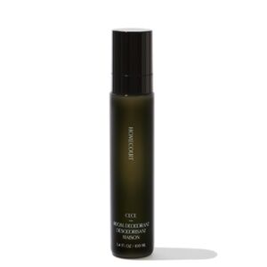 Homecourt Cece Room Deodorant